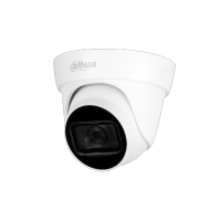 DAHUA DH-HAC-HDW1200TLP-A-0280B-S5 HD камера