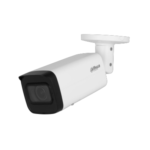 DAHUA DH-IPC-HFW2441TP-ZS-27135 IP-камера