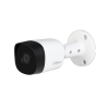 DAHUA DH-HAC-B2A51P-0280B-S2 HD камера