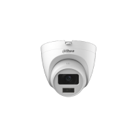 DAHUA DH-HAC-HDW1209CLQP-A-LED-0280B-S2 HD камера