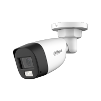 DAHUA DH-HAC-HFW1209CLP-LED-0280B-S2 HD камера
