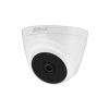 DAHUA DH-HAC-T1A51P-0280B-S2 HD камера