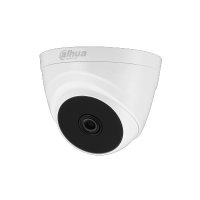 DAHUA DH-HAC-T1A51P-0280B-S2 HD камера