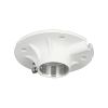 DAHUA DH-PFB301C Кронштейн