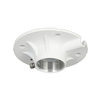 DAHUA DH-PFB301C Кронштейн