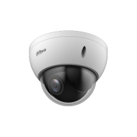 DAHUA DH-SD22204DB-GC HD камера