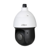 DAHUA DH-SD49225DB-HC HD камера