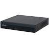 DAHUA DH-XVR1B04-I(512G) HD регистратор