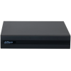 DAHUA DH-XVR1B04-I(512G) HD регистратор