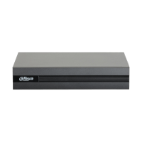 DAHUA DH-XVR1B04H-I(512G) HD регистратор