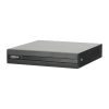 DAHUA DH-XVR1B04H-I(512G) HD регистратор