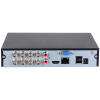 DAHUA DH-XVR1B08-I(1T) HD регистратор