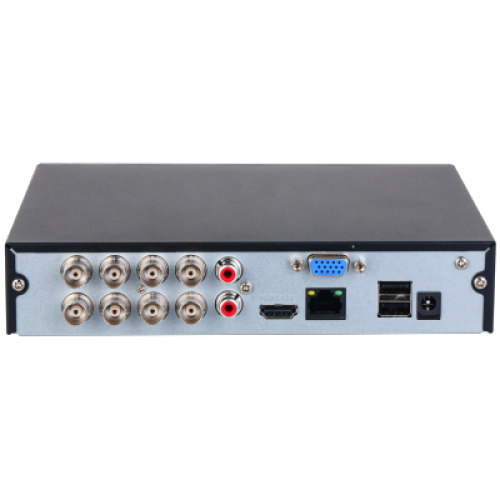 DAHUA DH-XVR1B08-I(1T) HD регистратор