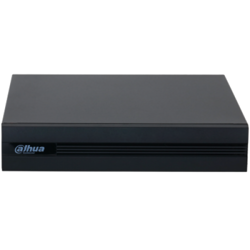 DAHUA DH-XVR1B08-I(512G) HD регистратор