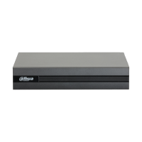 DAHUA DH-XVR1B08H-I(1T) HD регистратор