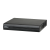 DAHUA DH-XVR1B16-I(1T) HD регистратор