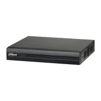 DAHUA DH-XVR1B16-I(1T) HD регистратор