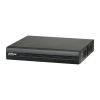 DAHUA DH-XVR1B16H-I HD регистратор
