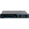 DAHUA DHI-NVD1205DU-4I-8K Конвертер