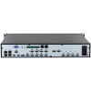 DAHUA DHI-NVD1205DU-4I-8K Конвертер