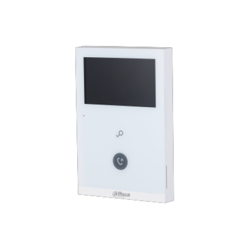 DAHUA DHI-VTH5113H-W IP-домофон