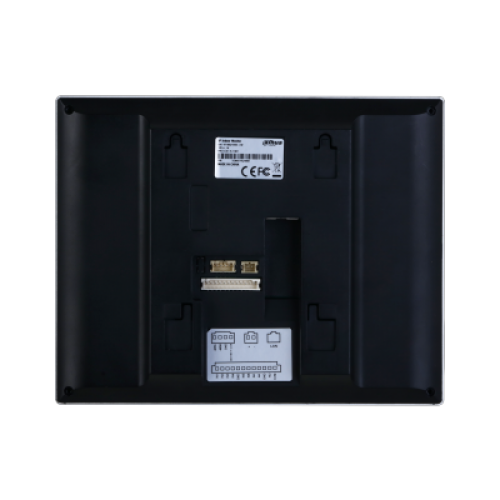 DAHUA DHI-VTH8A21KMS-CW IP-домофон