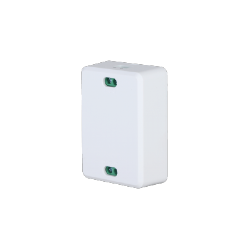 DAHUA VTNC1003C Контроллер СКУД