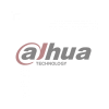 DAHUA DHI-DSSEXPRESS8-VIDEO-CHANNEL-LICENSE Программное обеспечение
