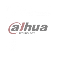 DAHUA DHI-DSSEXPRESS8-VIDEO-CHANNEL-LICENSE Программное обеспечение