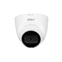 DAHUA DH-IPC-HDW2241TP-S-0280B IP-камера