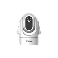 DAHUA DH-SD-H2C-0400B IP-камера