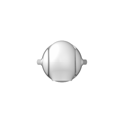 DAHUA DH-SD-H2C-0400B IP-камера