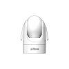 DAHUA DH-SD-H2C-0400B IP-камера