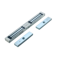 DAHUA DHI-ASF180B-V1 Замок