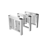 DAHUA DHI-ASGB120K-D Турникет