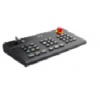 DAHUA DHI-ISC-KEYBOARD