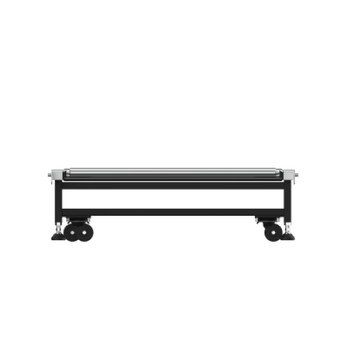 DAHUA DHI-ISC-M100-EC10