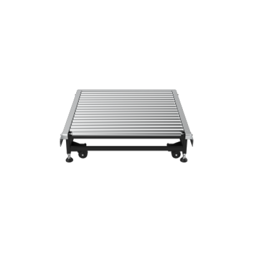 DAHUA DHI-ISC-M100-EC10
