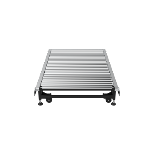 DAHUA DHI-ISC-M100-EC15