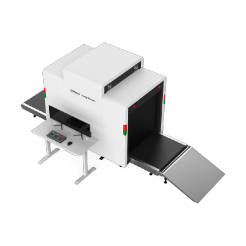 DAHUA DHI-ISC-M100100 Интроскоп