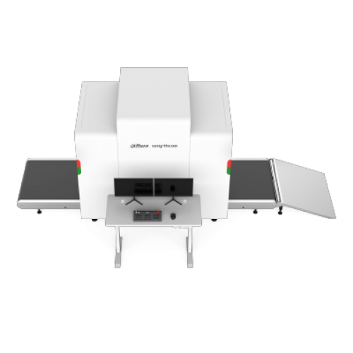 DAHUA DHI-ISC-M100100 Интроскоп