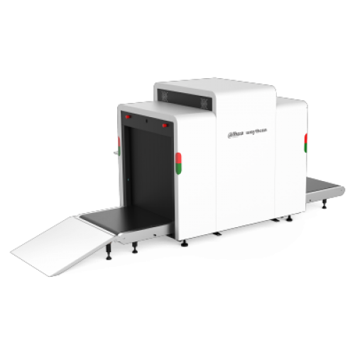 DAHUA DHI-ISC-M100100 Интроскоп