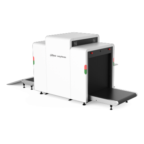 DAHUA DHI-ISC-M100100 Интроскоп