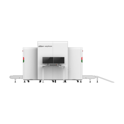 DAHUA DHI-ISC-M100100D Интроскоп
