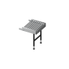 DAHUA DHI-ISC-M50-EC05
