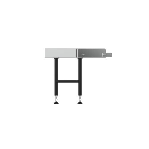 DAHUA DHI-ISC-M50-EC05