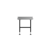 DAHUA DHI-ISC-M50-EC05