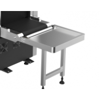 DAHUA DHI-ISC-M50-ST05