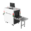 DAHUA DHI-ISC-M5030 Интроскоп