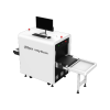DAHUA DHI-ISC-M5030A Интроскоп